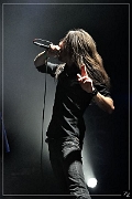 54259 War Inside 01-03-2014 (Zz) (p)